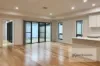 78 Bray Street, Morphettville, SA 5043