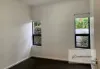 78 Bray Street, Morphettville, SA 5043-Image