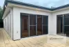 78 Bray Street, Morphettville, SA 5043-Image