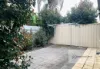 78 Bray Street, Morphettville, SA 5043-Image