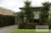 78 Bray Street, Morphettville, SA 5043-Image