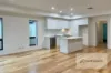 78 Bray Street, Morphettville, SA 5043-Image