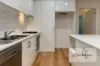 78 Bray Street, Morphettville, SA 5043-Image