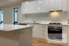 78 Bray Street, Morphettville, SA 5043-Image