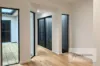 78 Bray Street, Morphettville, SA 5043-Image