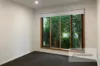 78 Bray Street, Morphettville, SA 5043-Image
