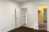 78 Bray Street, Morphettville, SA 5043-Image