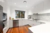 78 Bridgewater Street, Morningside, Qld 4170-Image