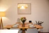 78 Bridgewater Street, Morningside, Qld 4170-Image