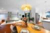 78 Bridgewater Street, Morningside, Qld 4170-Image