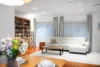 78 Bridgewater Street, Morningside, Qld 4170-Image