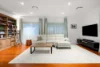 78 Bridgewater Street, Morningside, Qld 4170-Image