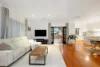 78 Bridgewater Street, Morningside, Qld 4170-Image