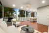 78 Bridgewater Street, Morningside, Qld 4170-Image