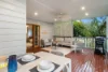 78 Bridgewater Street, Morningside, Qld 4170-Image