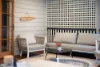 78 Bridgewater Street, Morningside, Qld 4170-Image