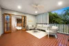 78 Bridgewater Street, Morningside, Qld 4170-Image