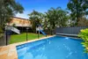 78 Bridgewater Street, Morningside, Qld 4170-Image