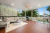 78 Bridgewater Street, Morningside, Qld 4170-Image