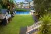 78 Bridgewater Street, Morningside, Qld 4170-Image