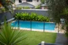 78 Bridgewater Street, Morningside, Qld 4170-Image