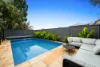 78 Bridgewater Street, Morningside, Qld 4170-Image