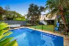 78 Bridgewater Street, Morningside, Qld 4170-Image