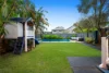78 Bridgewater Street, Morningside, Qld 4170-Image