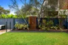 78 Bridgewater Street, Morningside, Qld 4170-Image