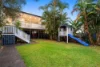 78 Bridgewater Street, Morningside, Qld 4170-Image