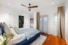 78 Bridgewater Street, Morningside, Qld 4170-Image