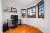 78 Bridgewater Street, Morningside, Qld 4170-Image