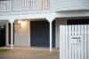 78 Bridgewater Street, Morningside, Qld 4170-Image