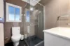 78 Bridgewater Street, Morningside, Qld 4170-Image