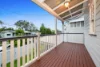 78 Bridgewater Street, Morningside, Qld 4170-Image