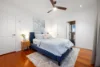78 Bridgewater Street, Morningside, Qld 4170-Image