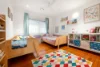 78 Bridgewater Street, Morningside, Qld 4170-Image