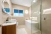 78 Bridgewater Street, Morningside, Qld 4170-Image