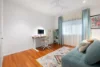 78 Bridgewater Street, Morningside, Qld 4170-Image