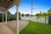 78 Bridgewater Street, Morningside, Qld 4170-Image