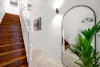 78 Bridgewater Street, Morningside, Qld 4170-Image
