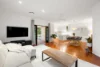 78 Bridgewater Street, Morningside, Qld 4170-Image
