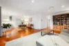 78 Bridgewater Street, Morningside, Qld 4170-Image