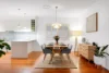 78 Bridgewater Street, Morningside, Qld 4170-Image