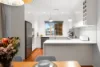 78 Bridgewater Street, Morningside, Qld 4170-Image