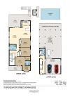 78 Bridgewater Street, Morningside, Qld 4170-Floorplan