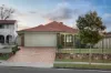 78 Bridgnorth Street, Carindale, Qld 4152