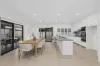 78 Bridgnorth Street, Carindale, Qld 4152-Image