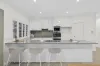 78 Bridgnorth Street, Carindale, Qld 4152-Image