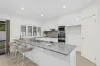 78 Bridgnorth Street, Carindale, Qld 4152-Image